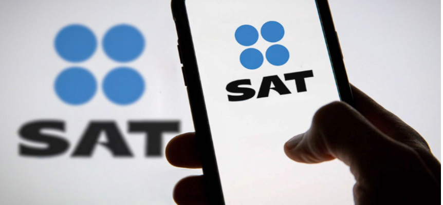 El SAT publica lista oficial de organizaciones que ya no pueden recibir donativos