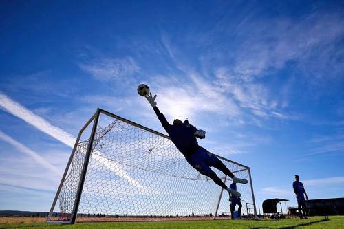Escándalo en el Fútbol Mexicano por apuestas ilegales