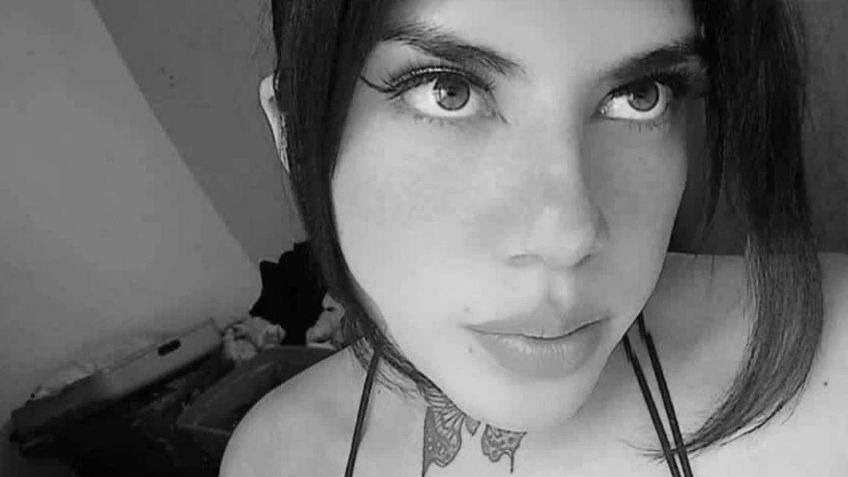 Mujer trans desaparecida es hallada sin vida en una casa de campaña en parque de CDMX