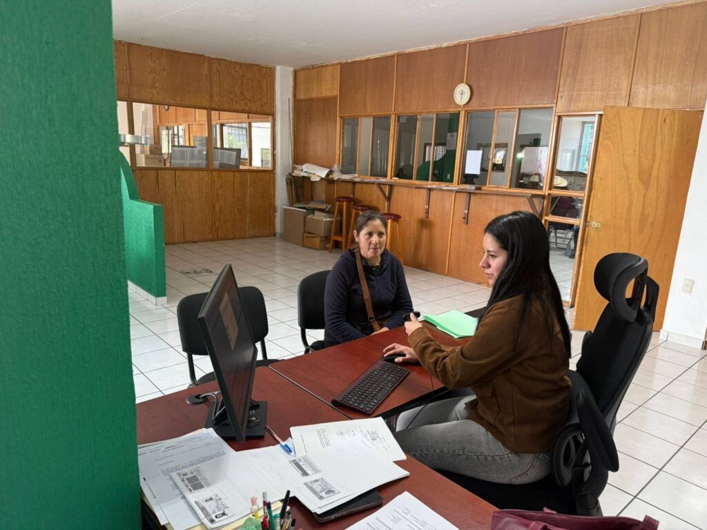 ¡Última oportunidad! Amplían registro para productores de frijol, pero mañana cierra