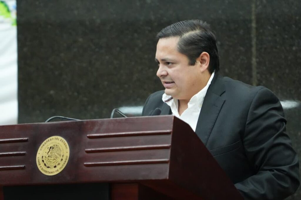 Van por deporte incluyente en Durango; proponen espacios para personas con discapacidad