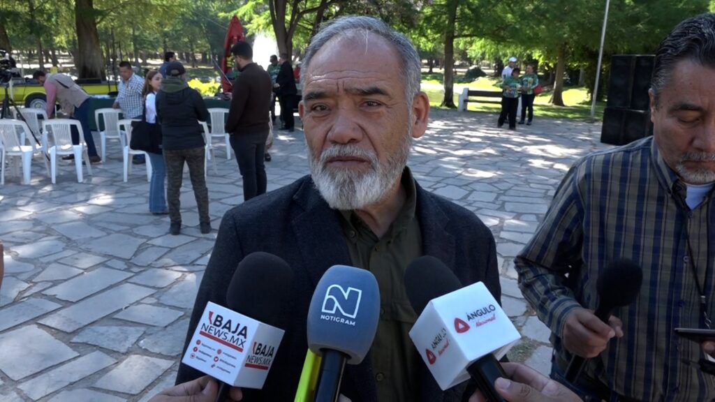 Turismo y paisanos dejarán importante derrama en Poanas; inicia operativo de seguridad