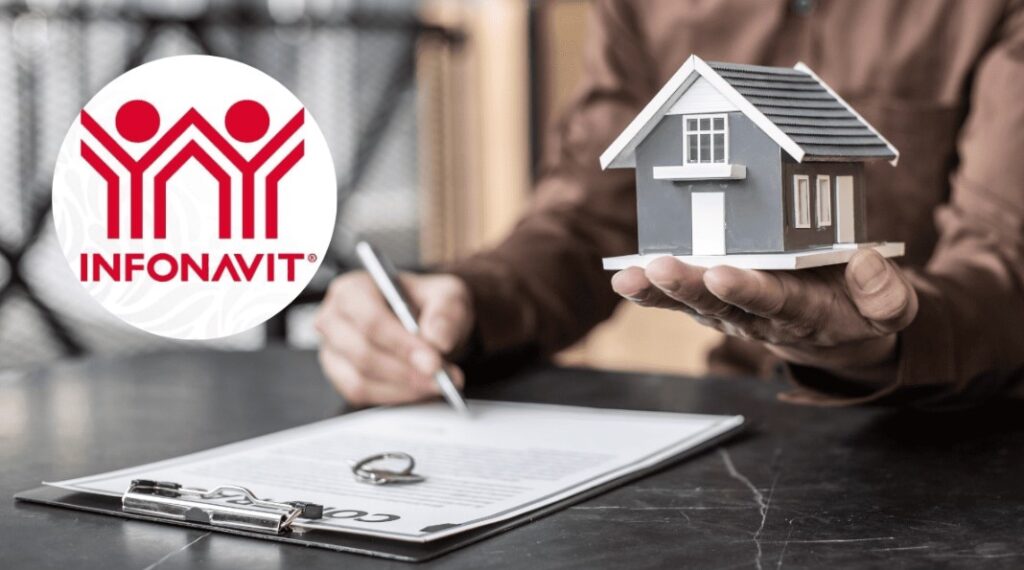 Qué pasa con tus ahorros del Infonavit si te quedas sin trabajo