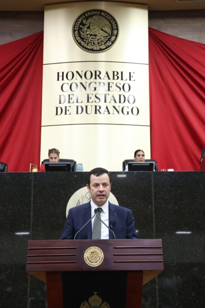 Propone GPPAN fortalecer participación de padres en educación de sus hijos