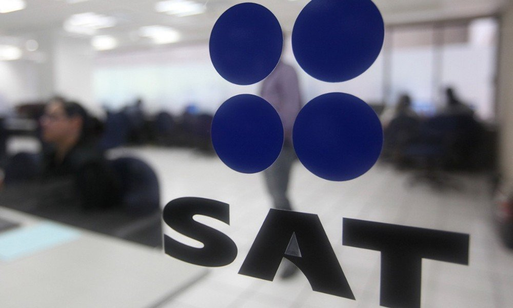 ¿Necesitas cita? El SAT publica nuevos espacios de atención