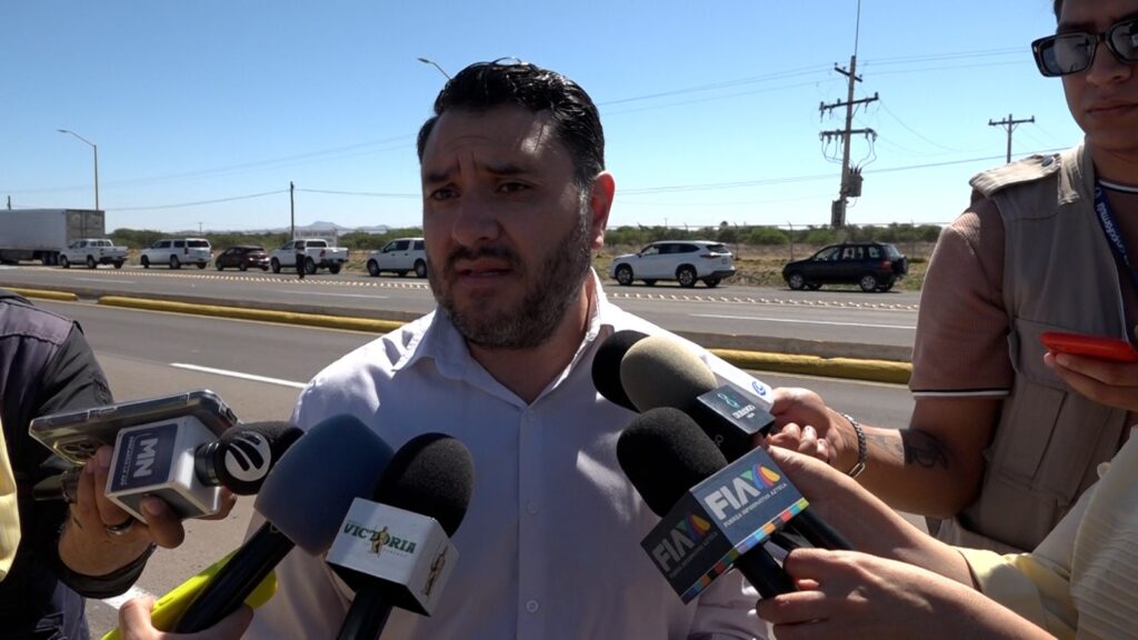 Autoridades refuerzan prevención contra la violencia juvenil y el uso de armas