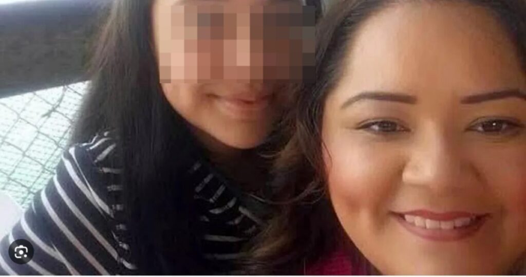 Jueza ordena regresar a EU a mexicana deportada pese a tener DACA