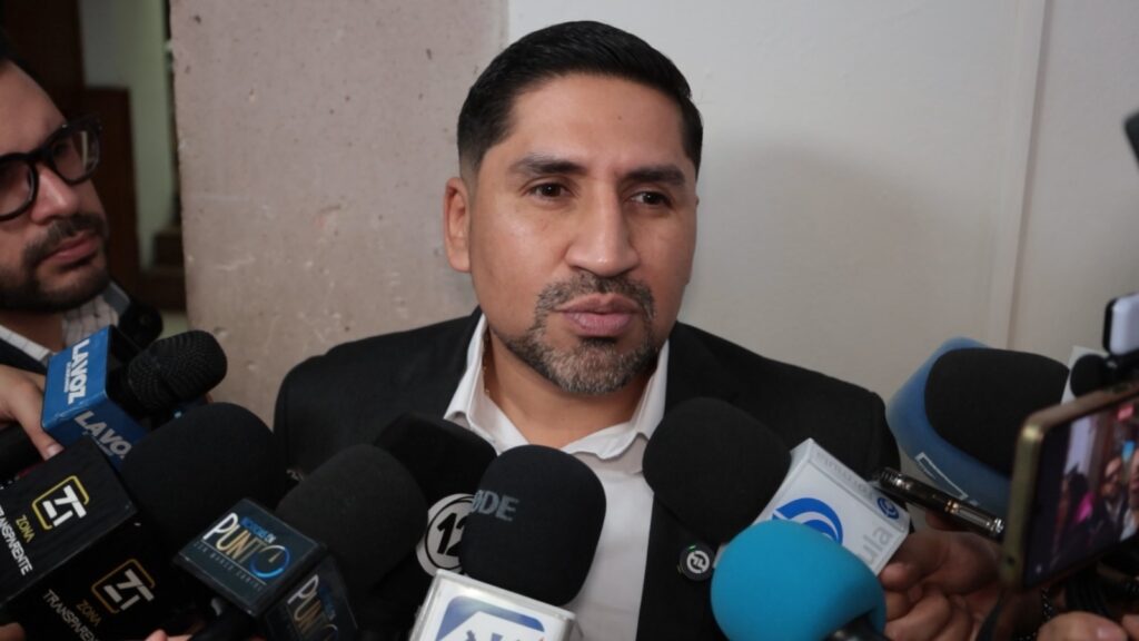 Canasta básica sube 5.8% en Durango; PAN pide bajar impuestos a gasolina