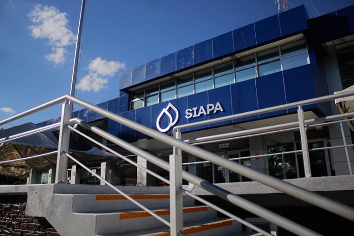 A propósito del Día Mundial del Agua:Crisis  en la Zona Metropolitana de Guadalajara
