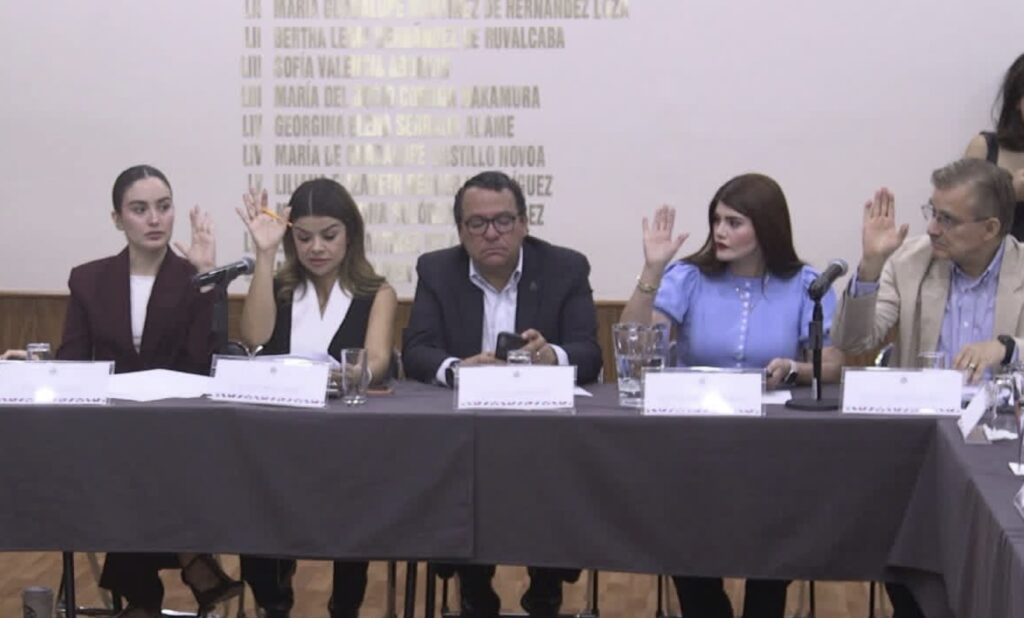 Señalan privatización y poca transparencia tras aval de APP en rastro de Tonalá