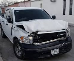 Investigan a Ministerio Público por accidente en Balleza