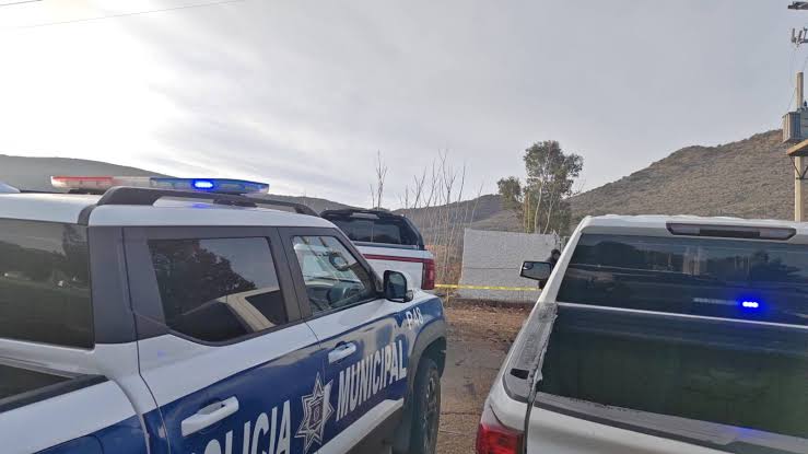 Alarma en Los Mimbres: ingiere raticida y lo llevan de emergencia al hospital