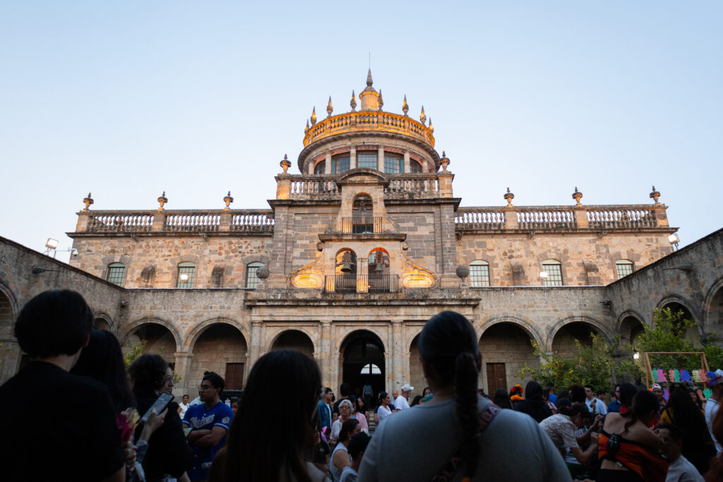 Museos de Jalisco abren sus puertas en Semana Santa con exposiciones, actividades interactivas y recorridos guiados