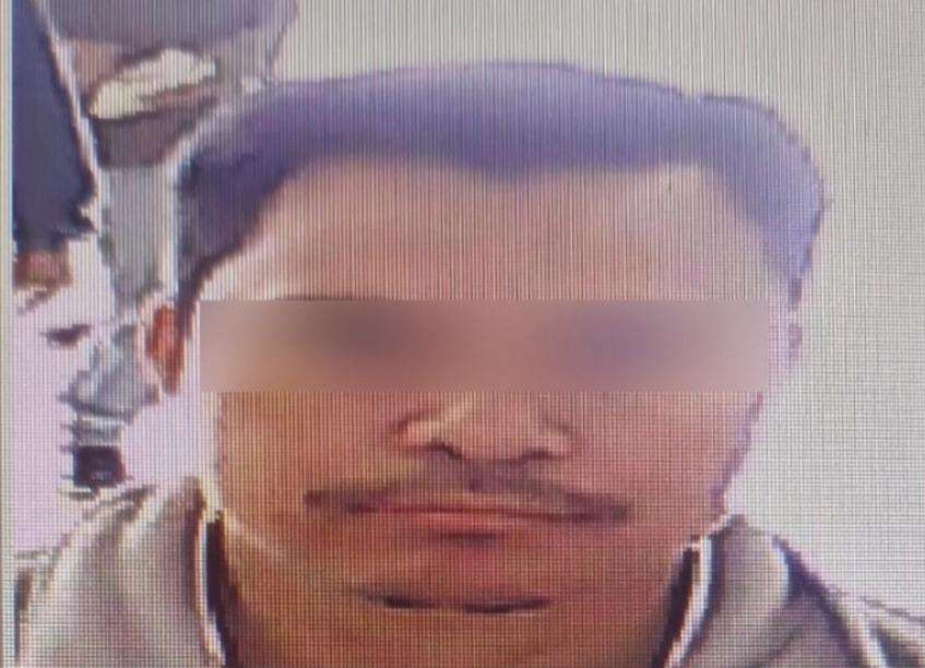 Le dan más de 15 años por abuso contra alumnas en Ciudad Juárez