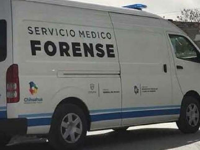 4 muertos en accidente carretero