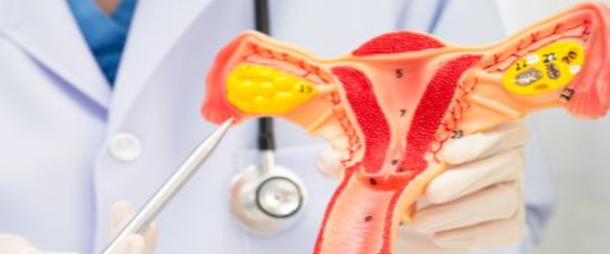 La sangre menstrual se perfila como alternativa al Papanicolaou