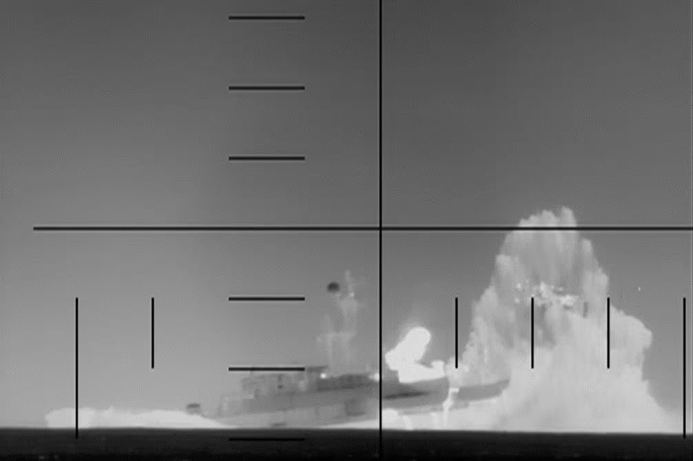 Cómo impacta en América Latina la guerra en Irán