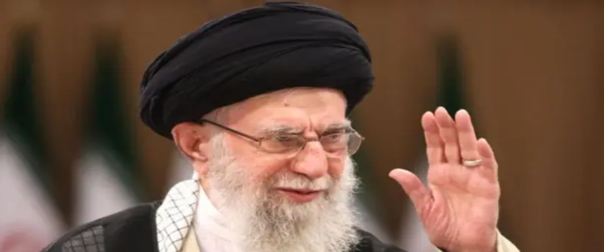 Israel amenaza con eliminar a cualquier sucesor del Ayatolá Jamenei