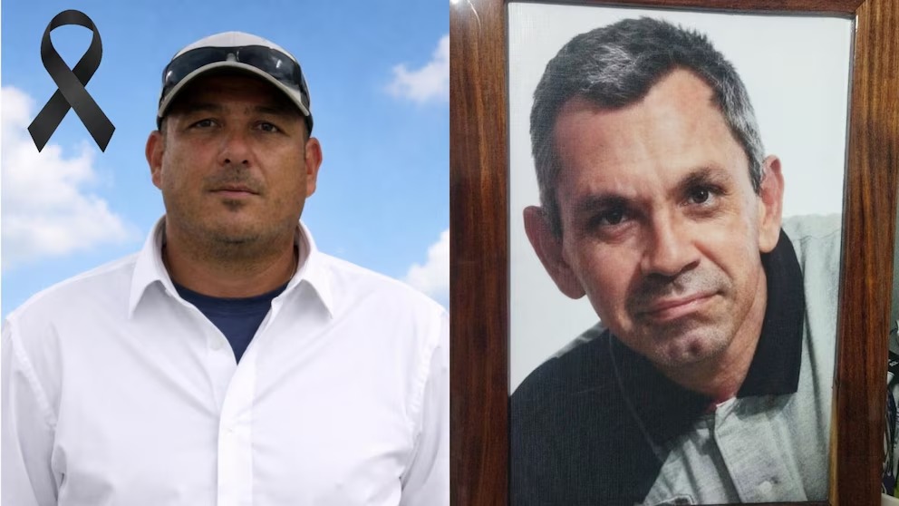 Identifican los restos de otros dos mineros secuestrados en Sinaloa