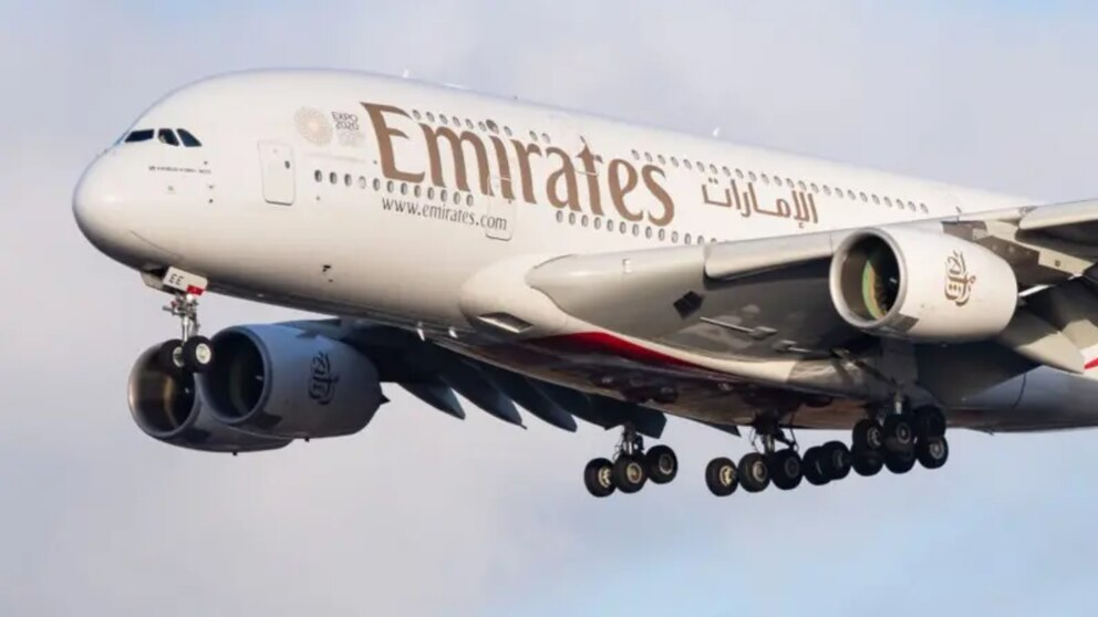 Embajada en Emiratos Árabes anuncia repatriación de mexicanos