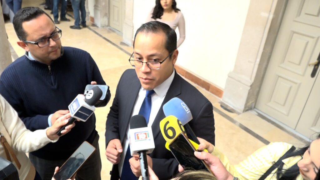Venden propiedades ajenas: Abogados piden verificar poderes legales antes de dar adelantos