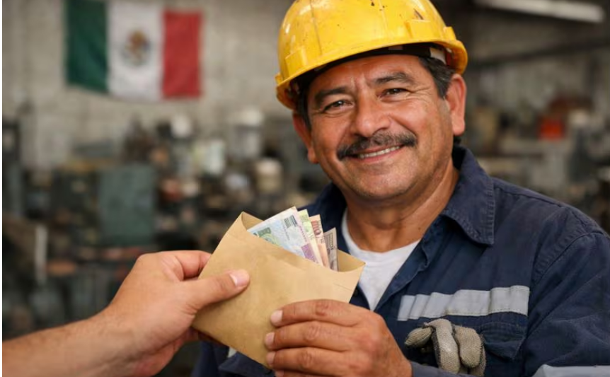 Día festivo en marzo: así puedes recibir paga doble
