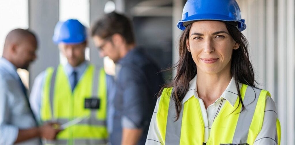 Hombres ganan 25% más que las mujeres en México