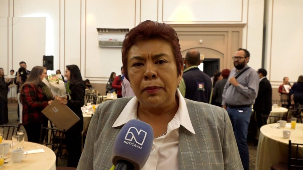 Morena Durango garantiza unidad con aliados rumbo a 2027, pase lo que pase con la Reforma