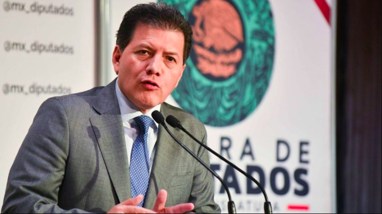 Plan B de la Reforma Electoral se perfila para ser aprobado en abril