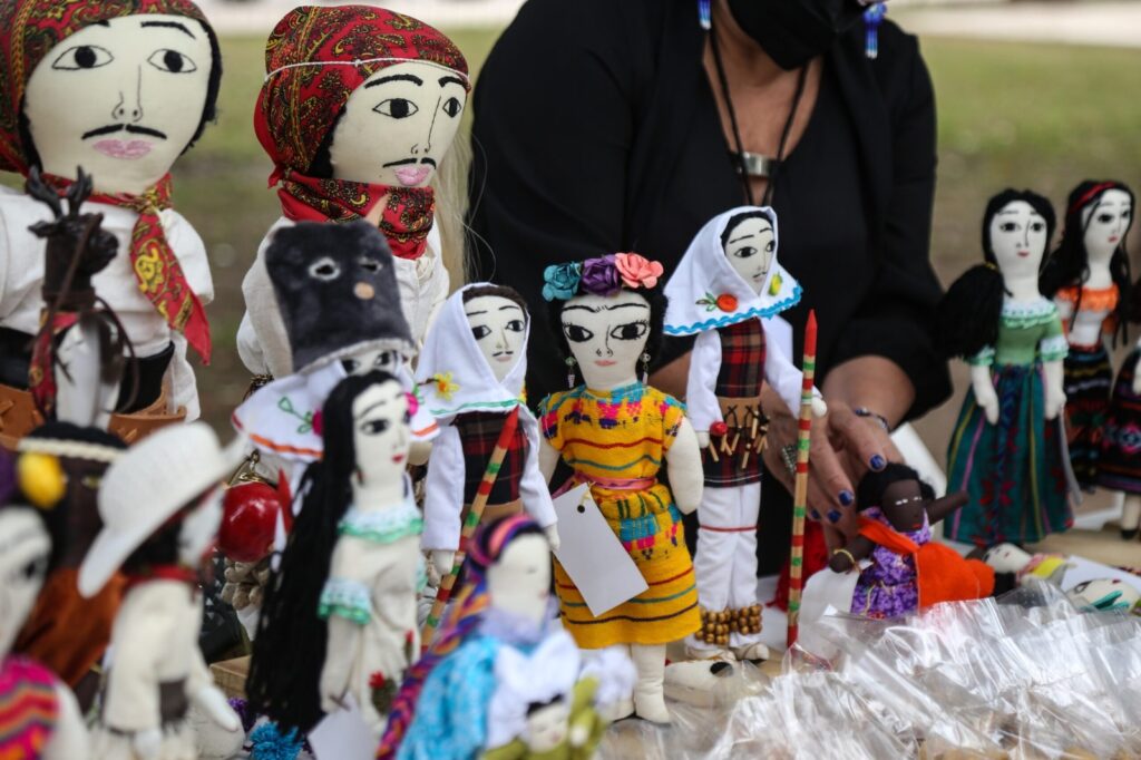 Lanzan convocatoria en Tepehuanes para proyectos culturales con apoyos de hasta 150 mil pesos