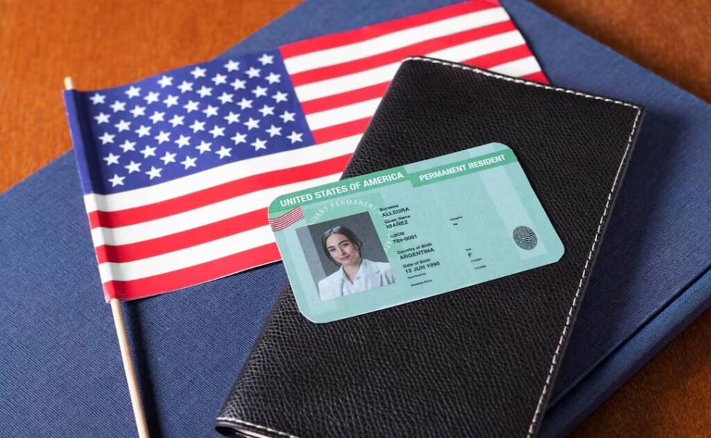 EU endurece restricciones de préstamos para inmigrantes y titulares de ‘green card’