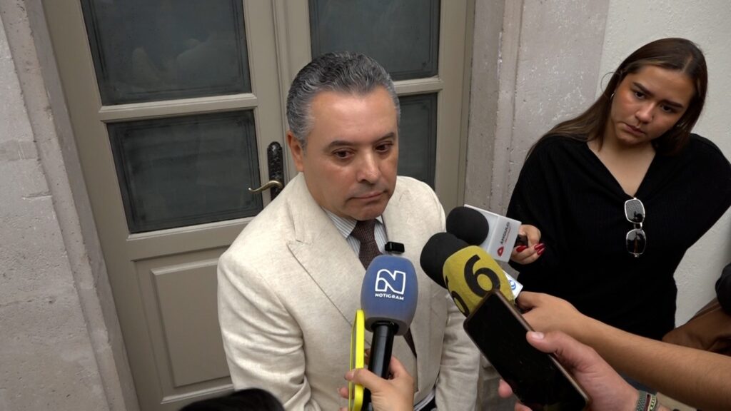 Fraude en venta de casas o terrenos sube 50%; Notarios exhorta a revisar legalidad de predios