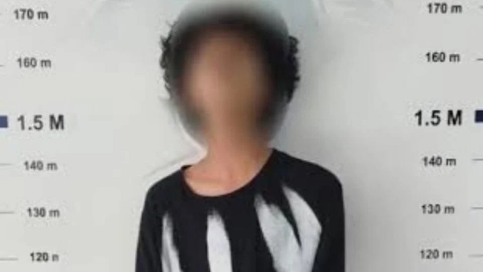 Vinculan a proceso a adolescente por feminicidio de dos maestras en Michoacán