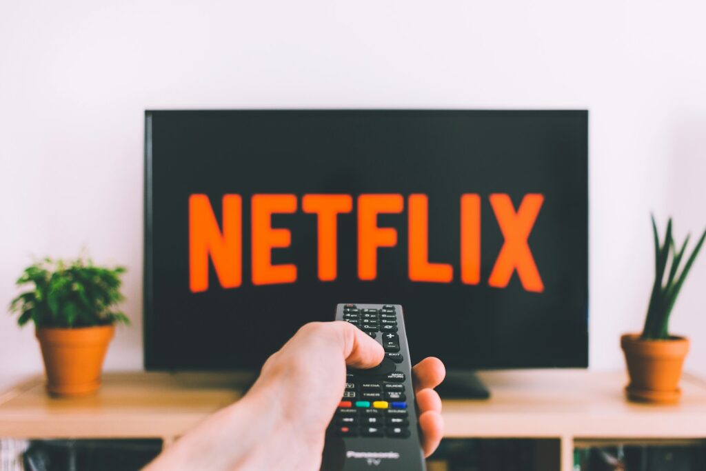 Netflix subirá sus precios en México: Estos serán los nuevos costos a partir de abril