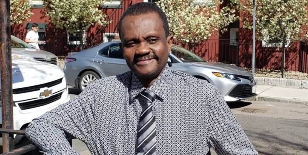 Migrante haitiano muere bajo custodia de ICE por un dolor de muela