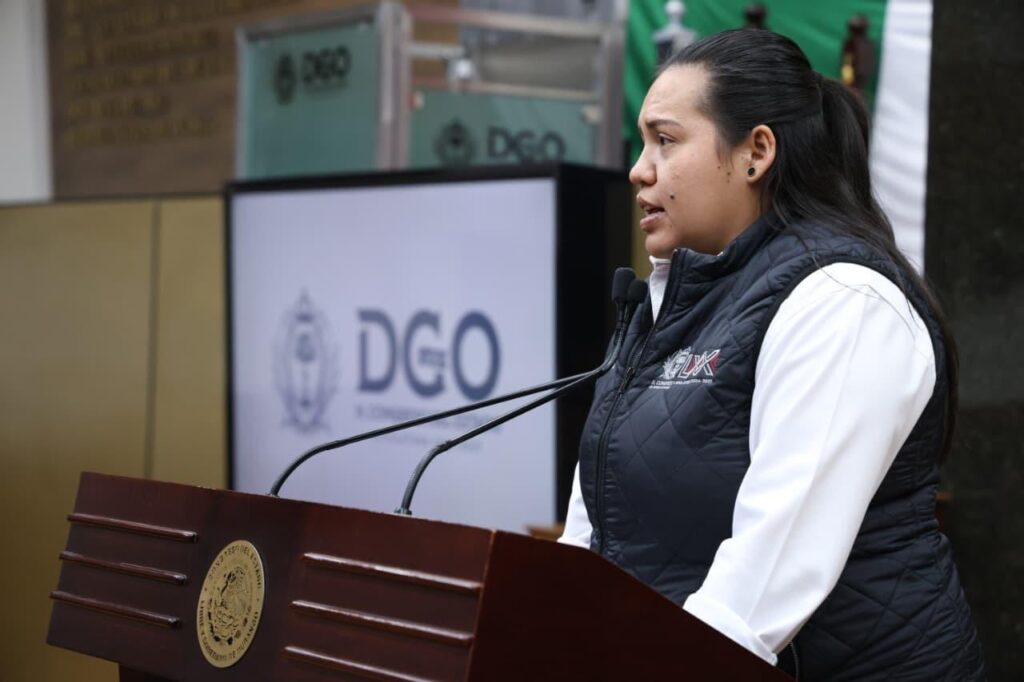 Proponen enseñar idioma extranjero en educación básica en Durango