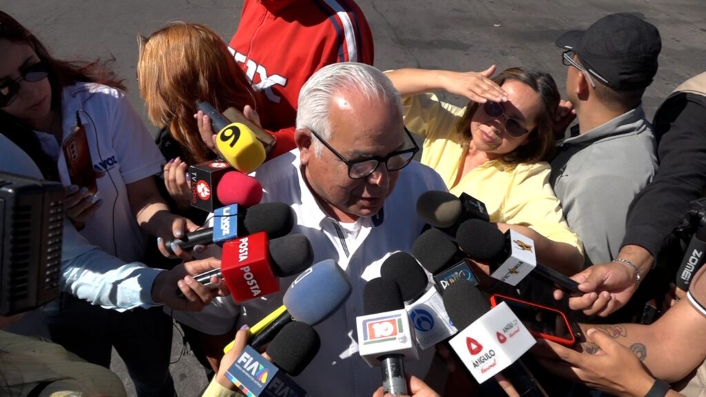 Baja rescate de migrantes en Durango; la Comarca Lagunera se mantiene como zona de paso.