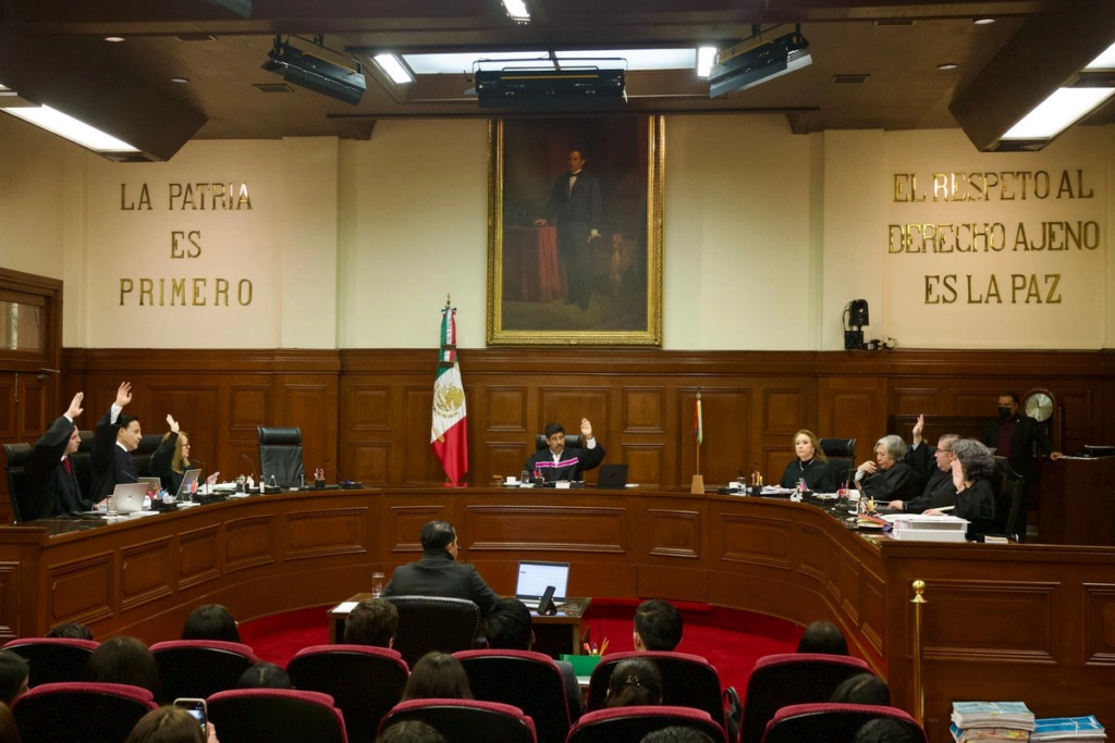 Corte determina que supermercado debe cobrar IVA en artículos menstruales