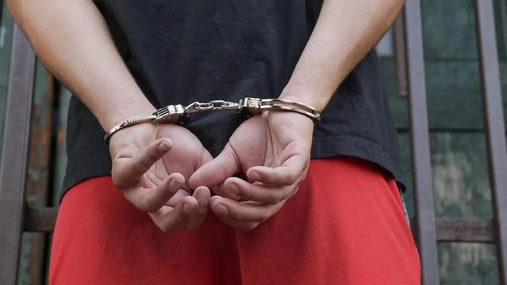 Fiscalía de Durango logró que lo sentenciaran por violencia familiar