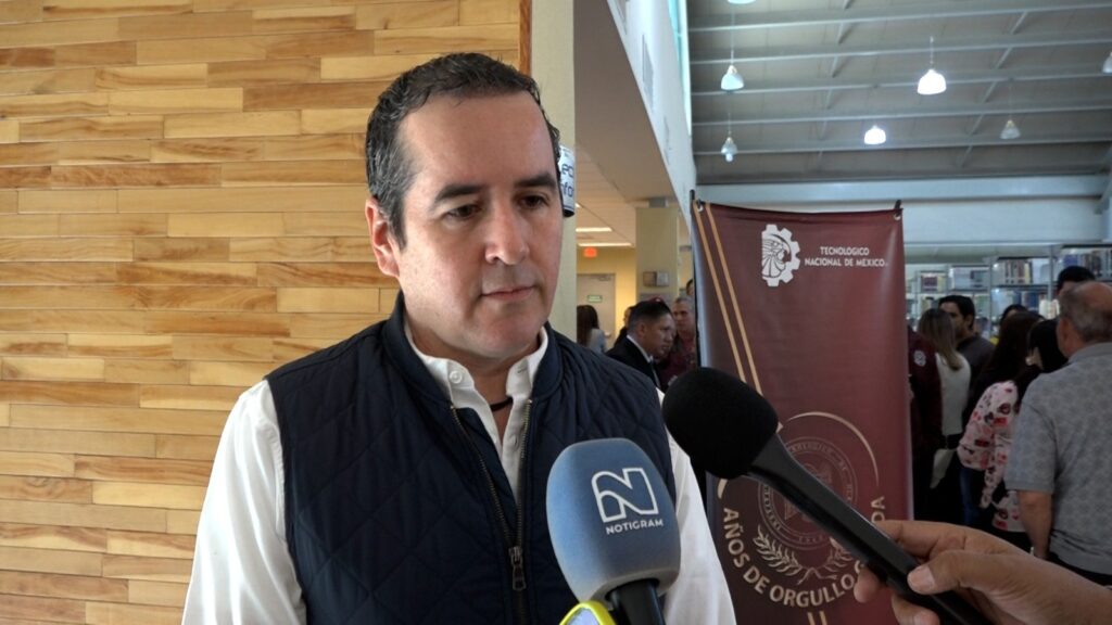 Cruz Roja Durango corrige fallas y reanuda servicio tras clausura por manejo de fármacos.