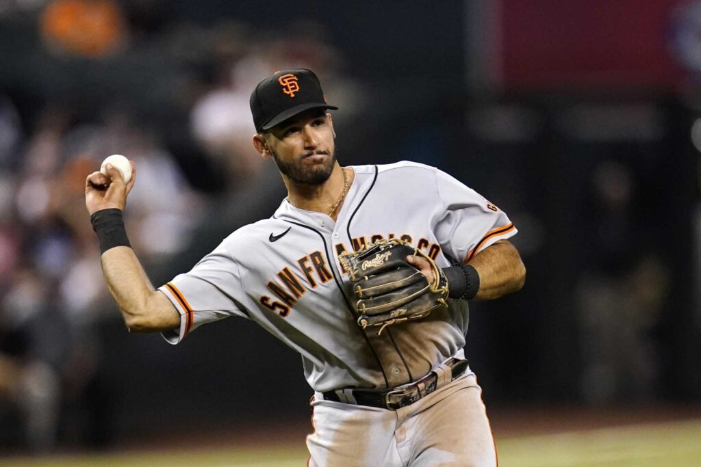 David Villar se une a Caliente de Durango para la temporada 2026 de LMB