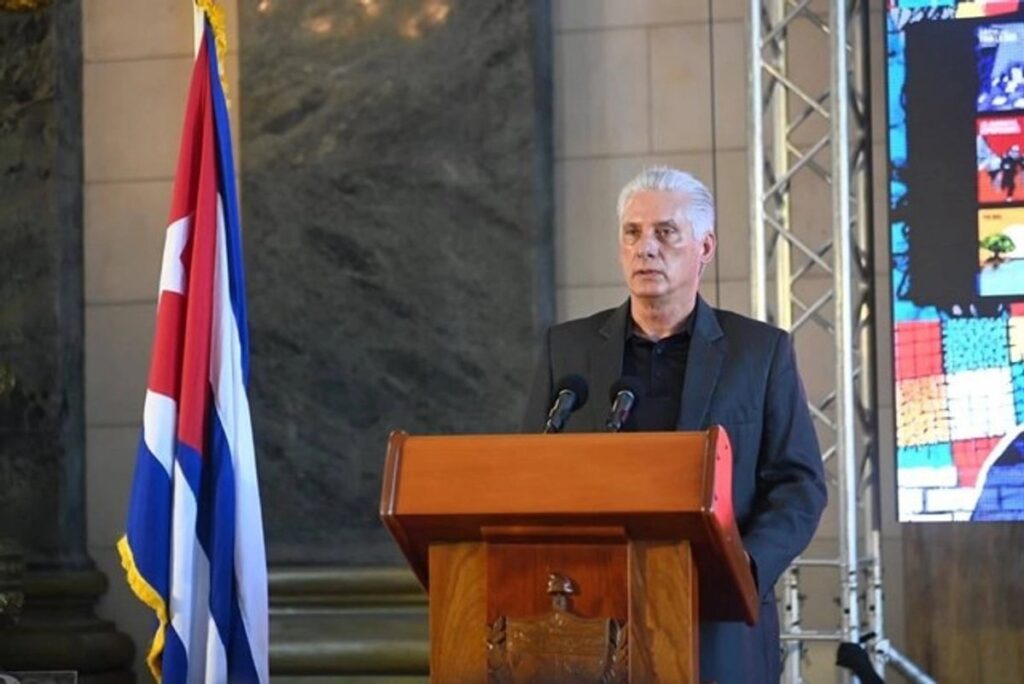 Crisis energética obliga a Cuba a replantear su modelo económico