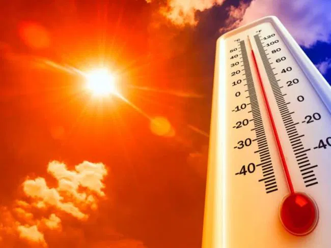 La canícula en México: Mitos y realidades del fenómeno climático