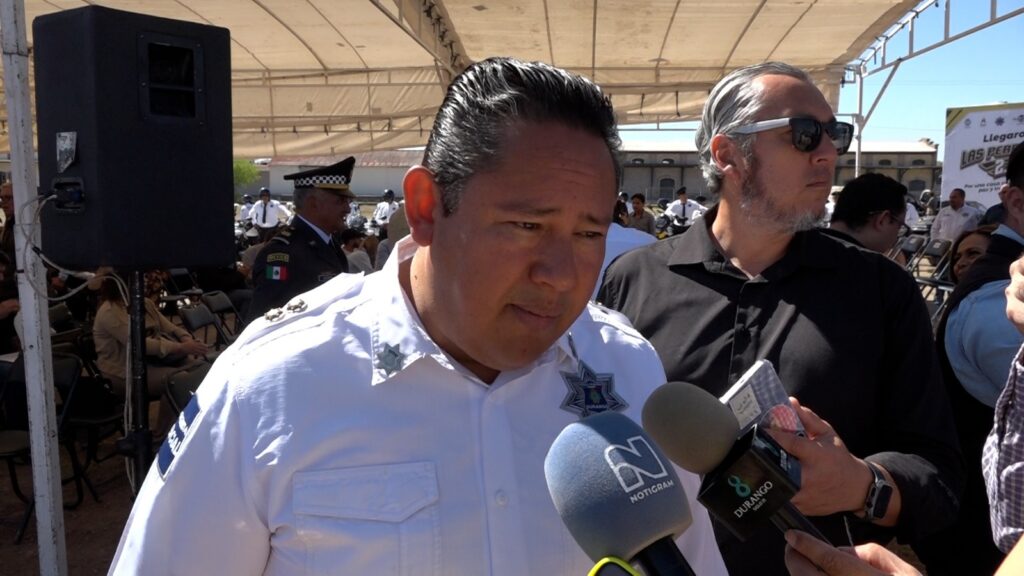 Reduce cifra de conductores en estado de ebriedad tras incremento en el costo de las multas
