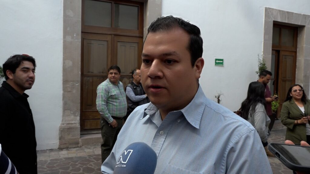 Hijos de Sarahi mujer que murió tras riña de pandillas, tendrán nueva casa: INMUVI