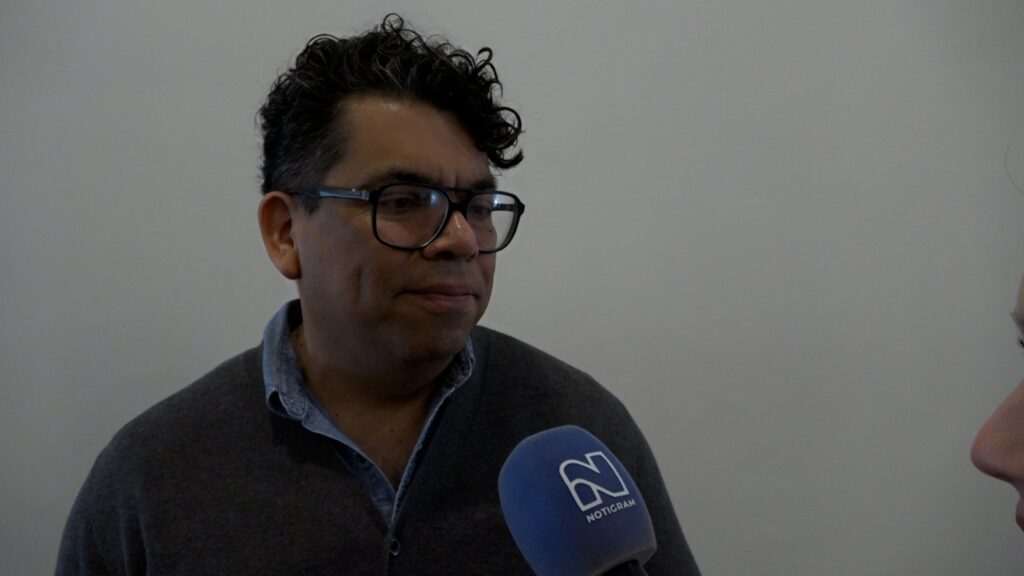 Ley Silla: empresas simulan cumplimiento laboral