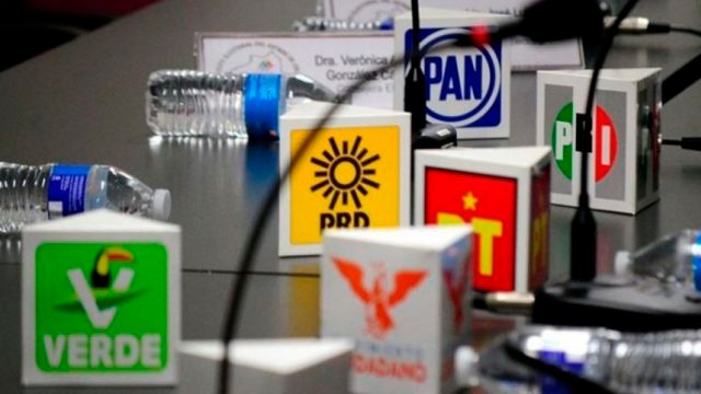 ¿Te registraron en un partido sin permiso? Así puedes revisarlo