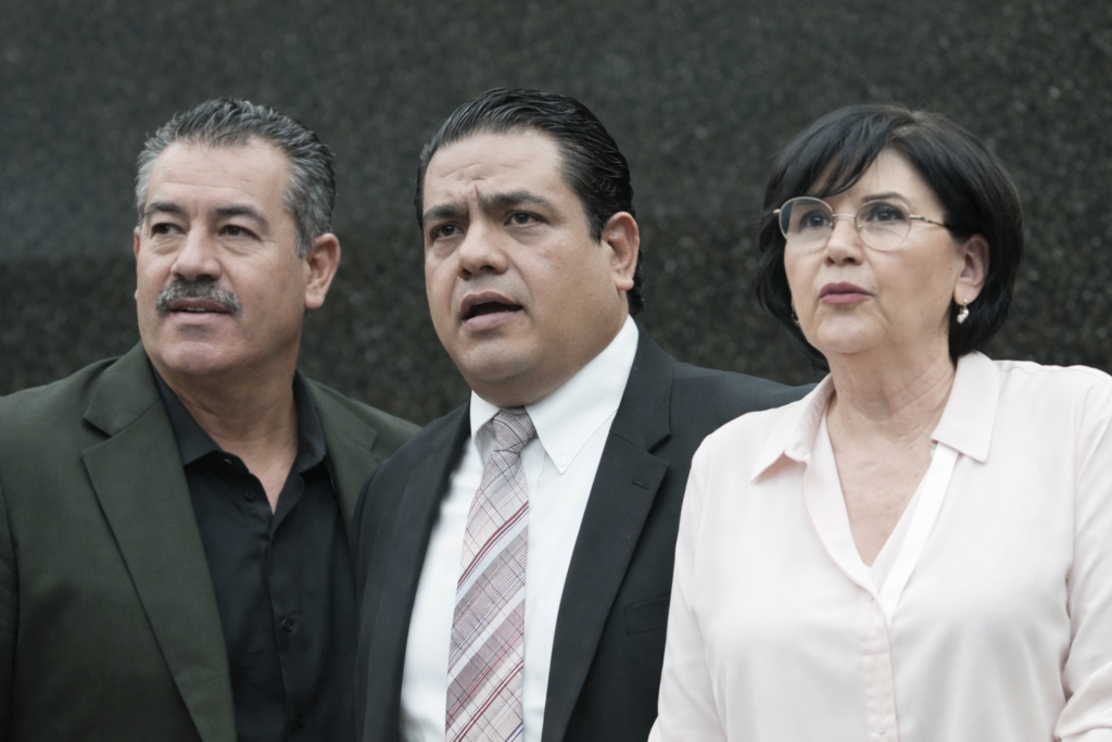 Congreso de Durango: Morena y PVEM impulsan Plan B; oposición alerta riesgos