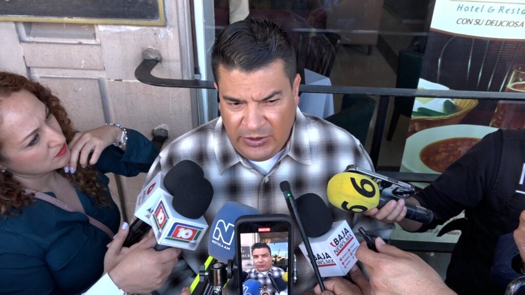 Súchil reduce hasta 30 nóminas para sanear finanzas y mantener estabilidad económica municipal