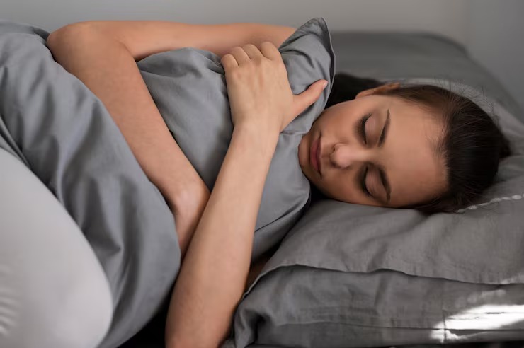 Día Internacional del Sueño: Cuántas horas debes dormir para cuidar tu salud